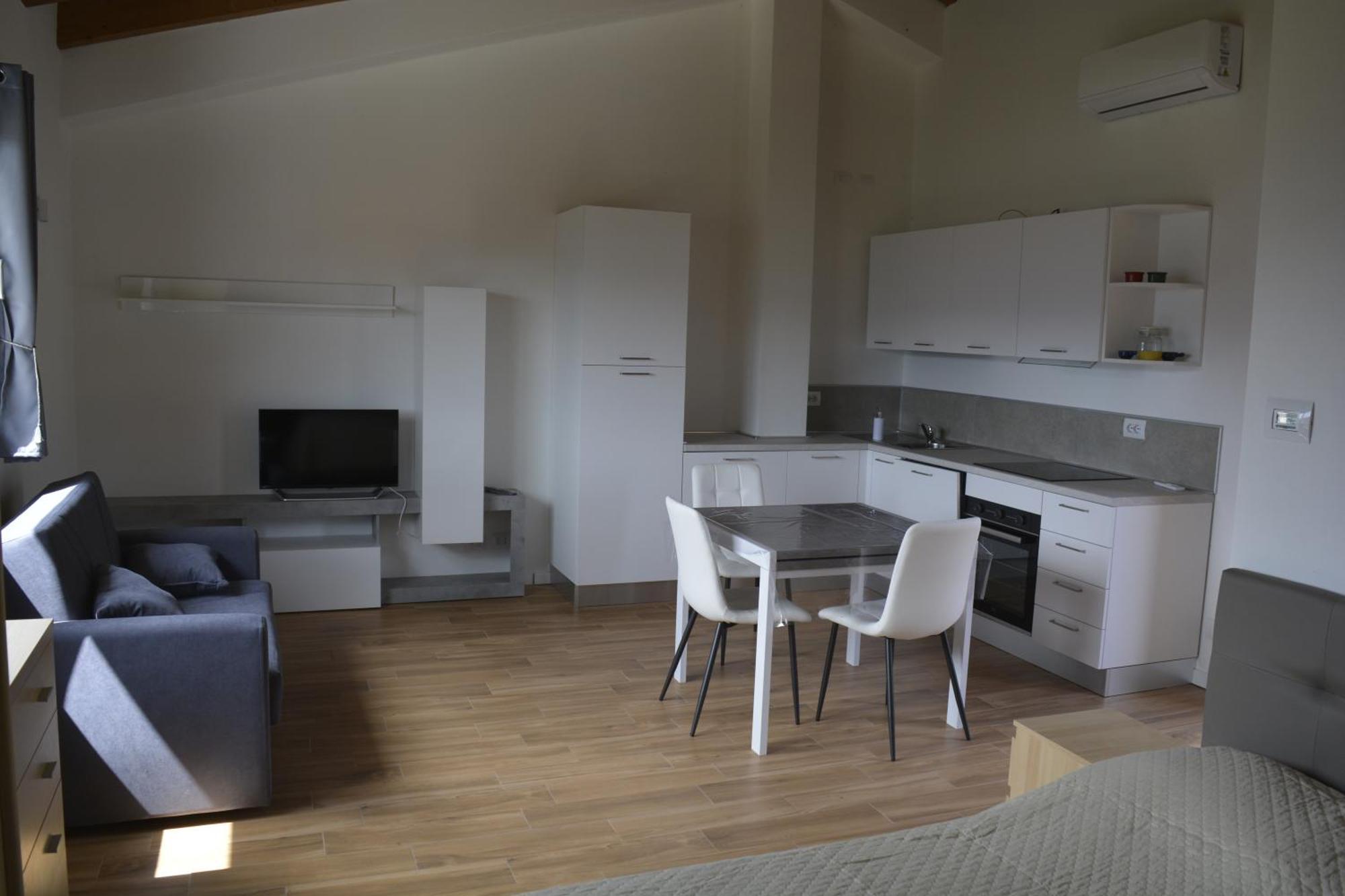 Castagnarossa Casa Vacanze Beverino Dış mekan fotoğraf