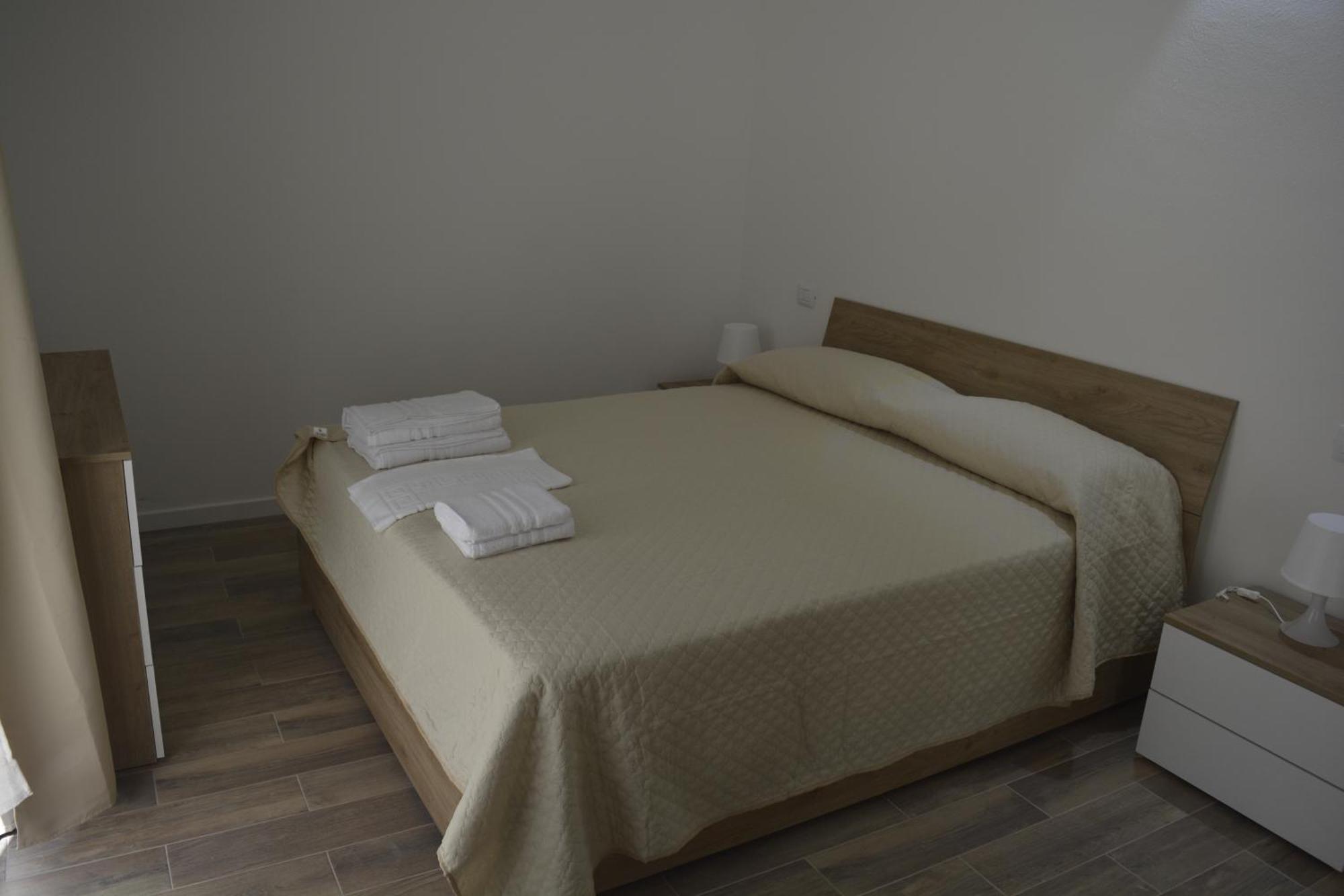 Castagnarossa Casa Vacanze Beverino Dış mekan fotoğraf